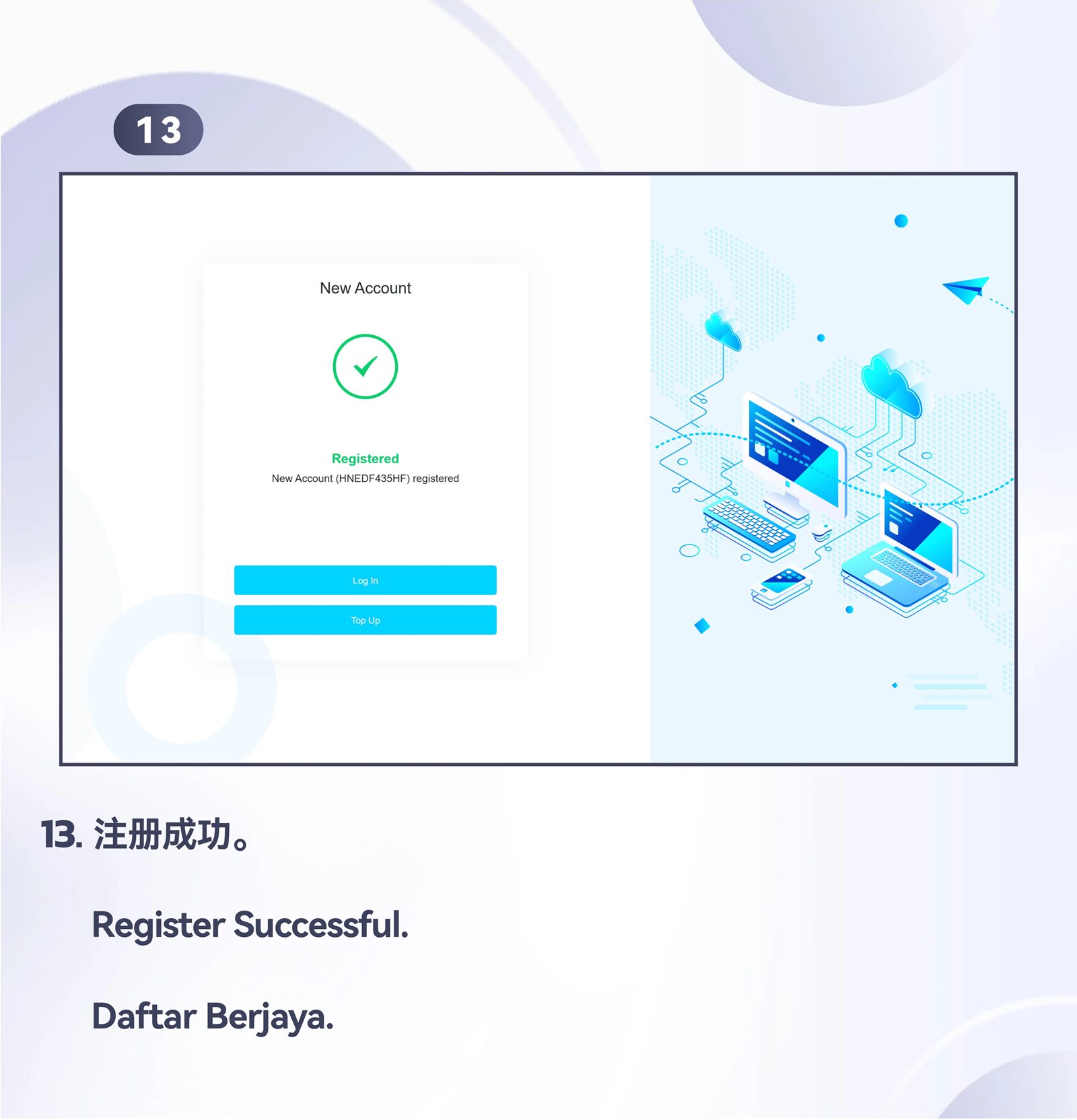 Winbox_Register_With_TelegramPC_Step_13.jpg