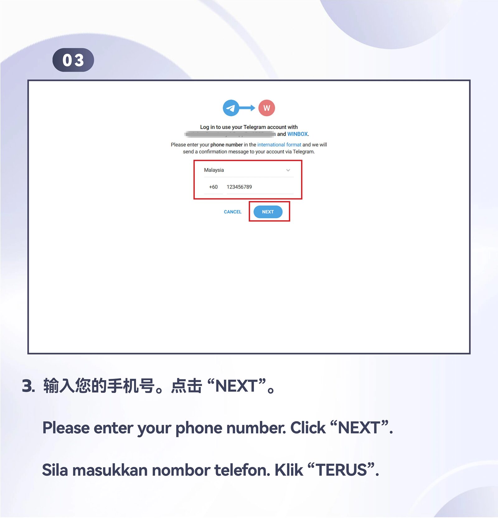 Winbox_Register_With_TelegramPC_Step_3.jpg