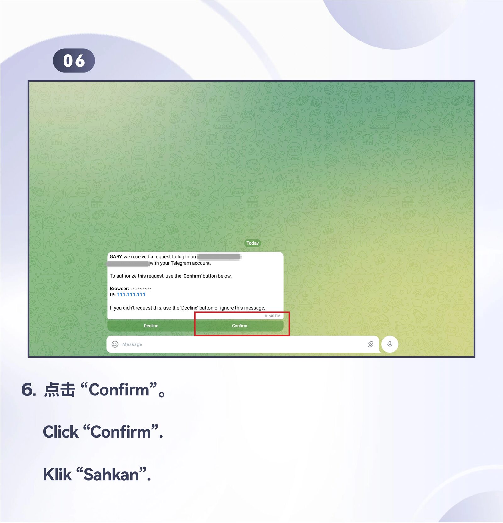 Winbox_Register_With_TelegramPC_Step_6.jpg