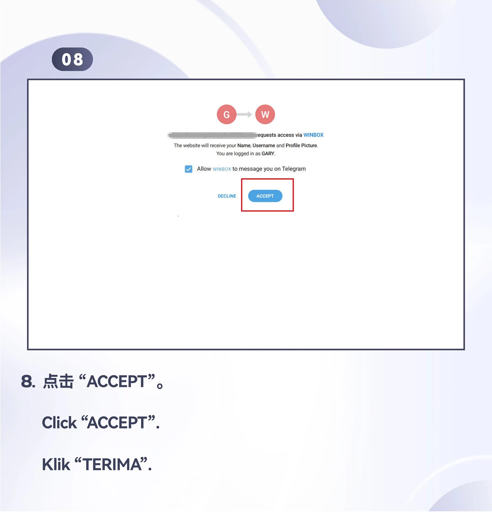 Winbox_Register_With_TelegramPC_Step_8.jpg