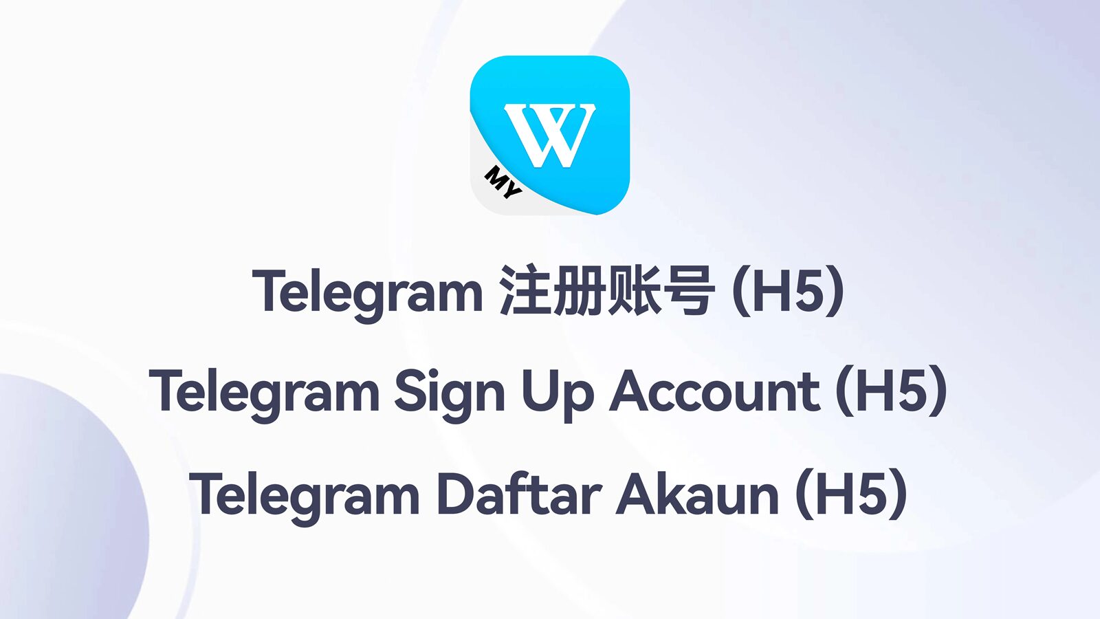 Winbox_Sign_Up_With_Telegram.jpg