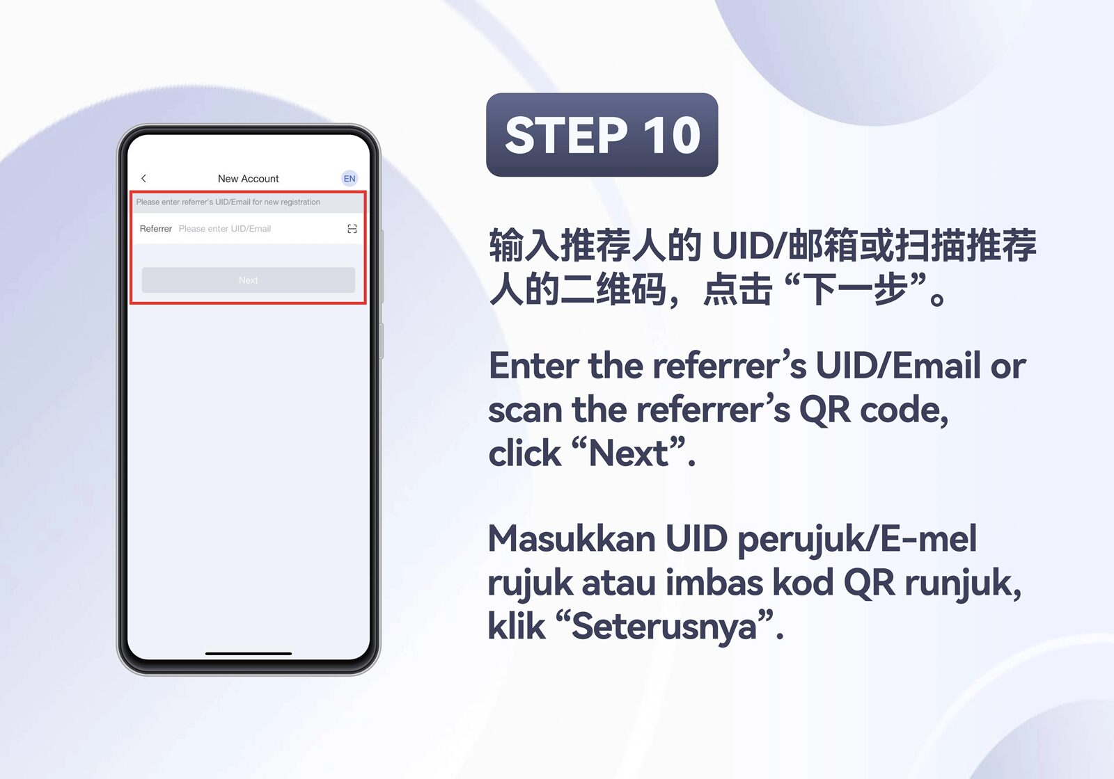 Winbox_Sign_Up_With_Telegram_Step_10.jpg