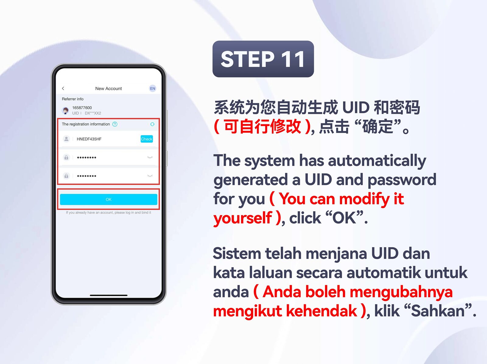 Winbox_Sign_Up_With_Telegram_Step_11.jpg
