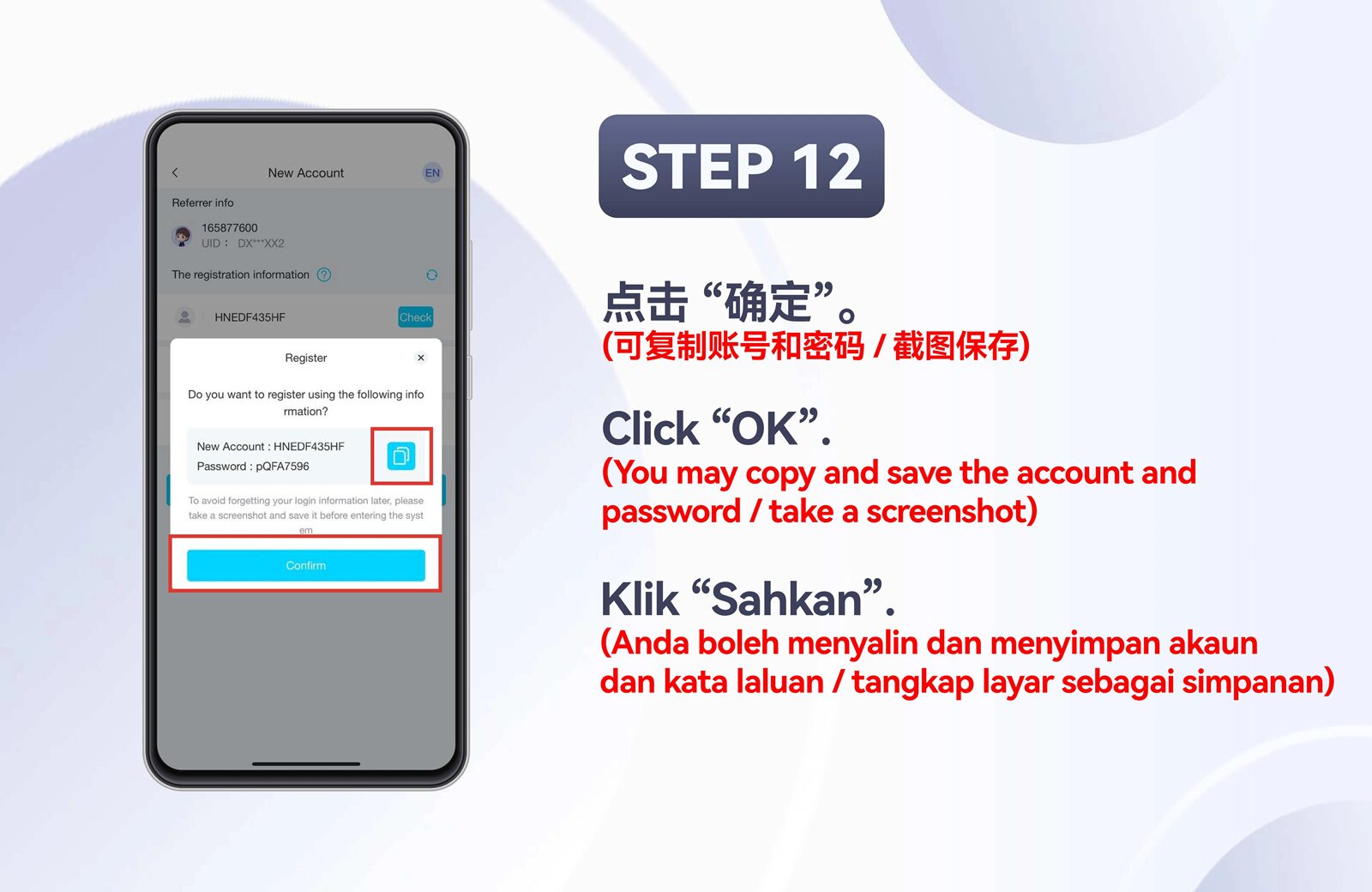 Winbox_Sign_Up_With_Telegram_Step_12.jpg