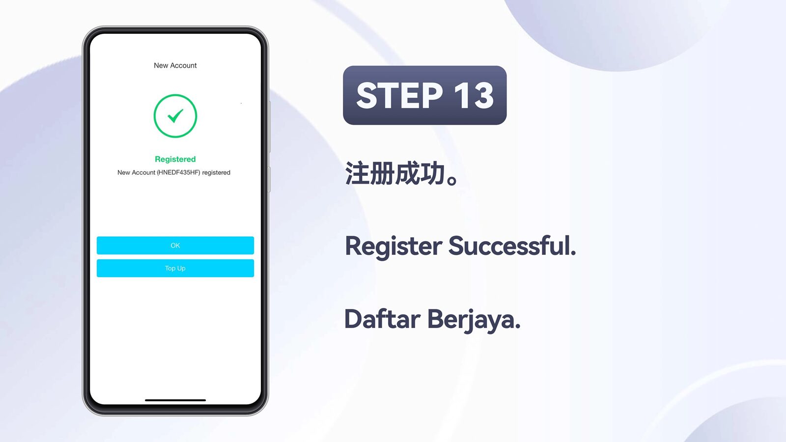 Winbox_Sign_Up_With_Telegram_Step_13.jpg