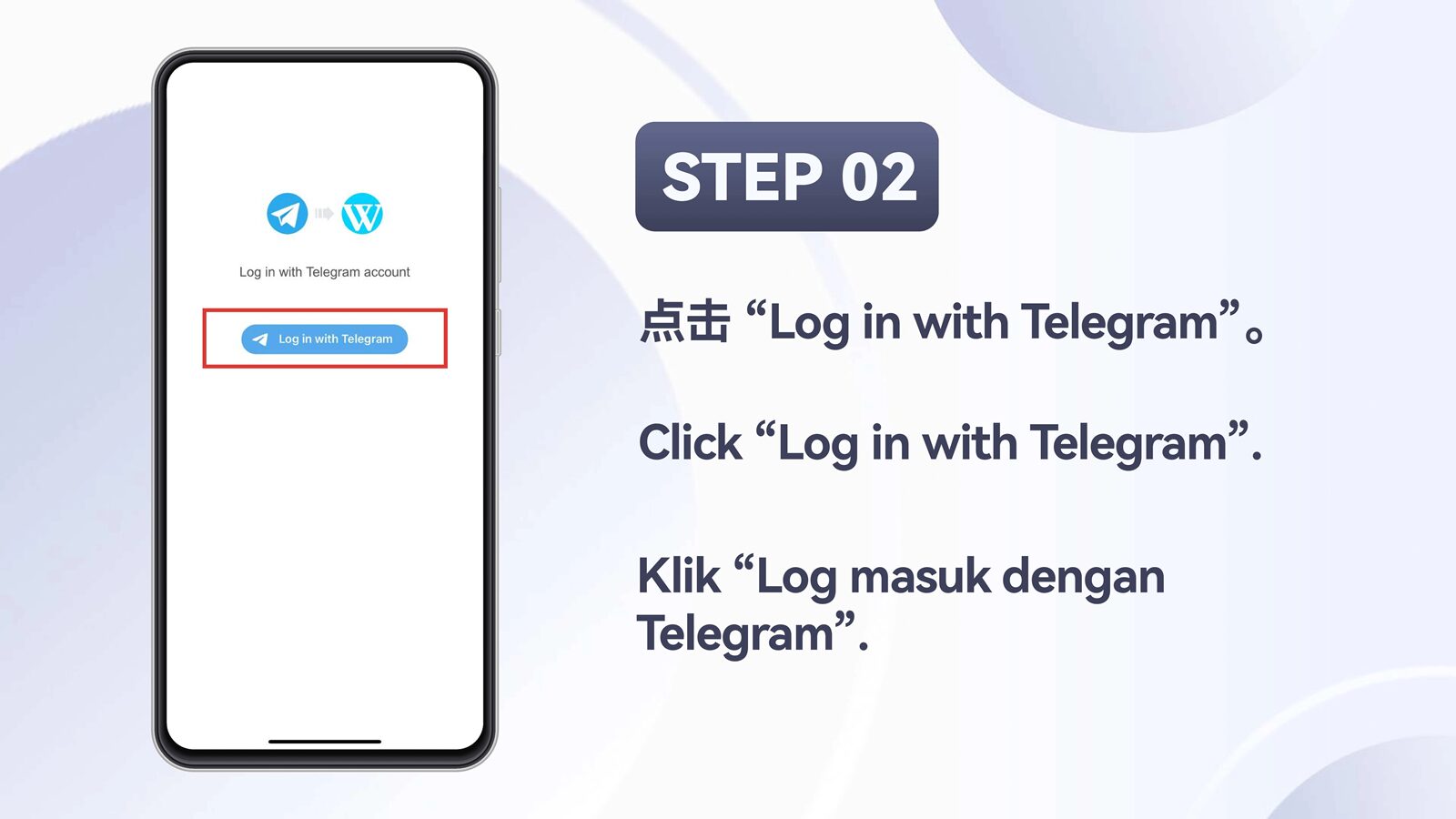 Winbox_Sign_Up_With_Telegram_Step_2.jpg