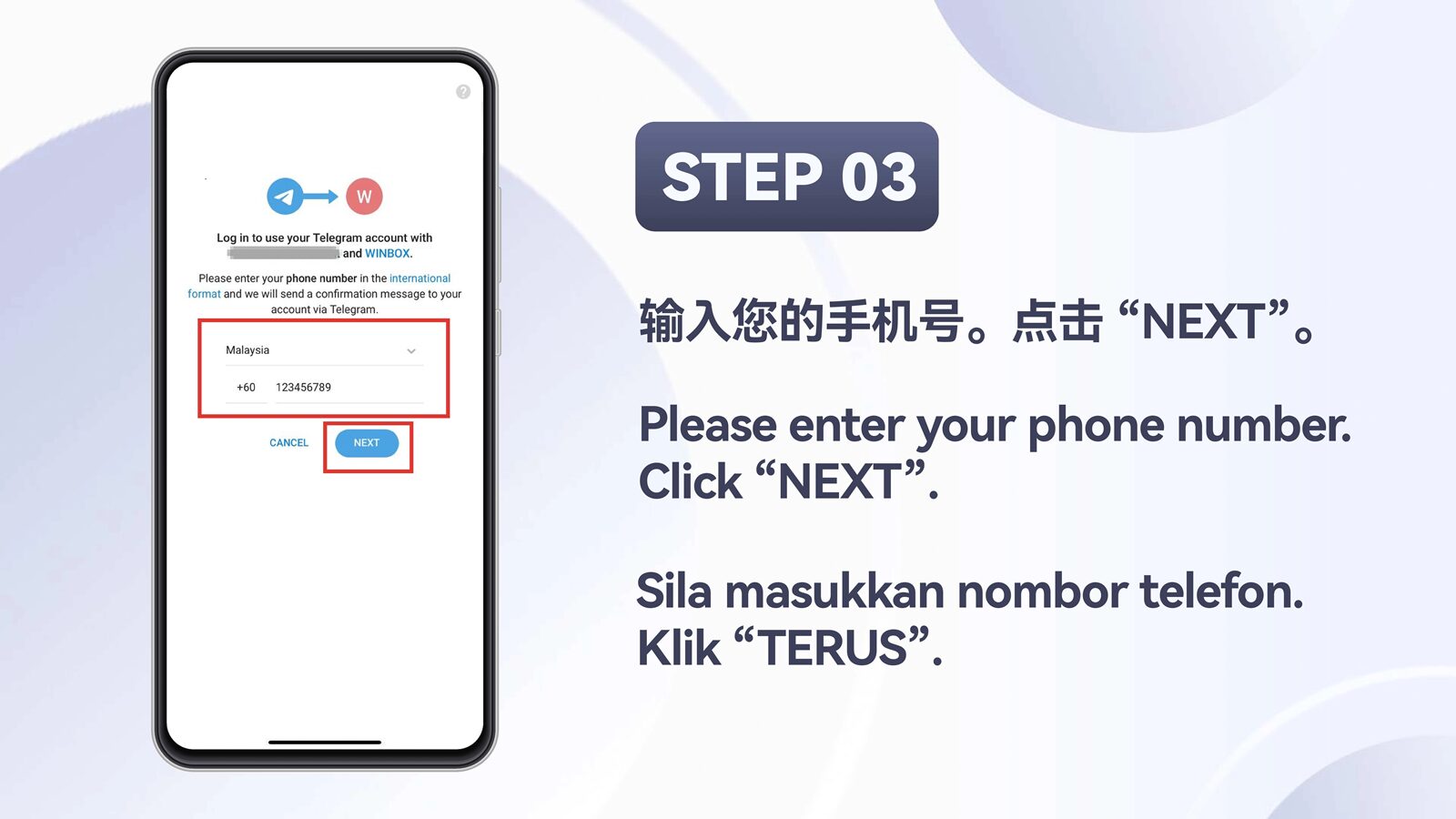 Winbox_Sign_Up_With_Telegram_Step_3.jpg