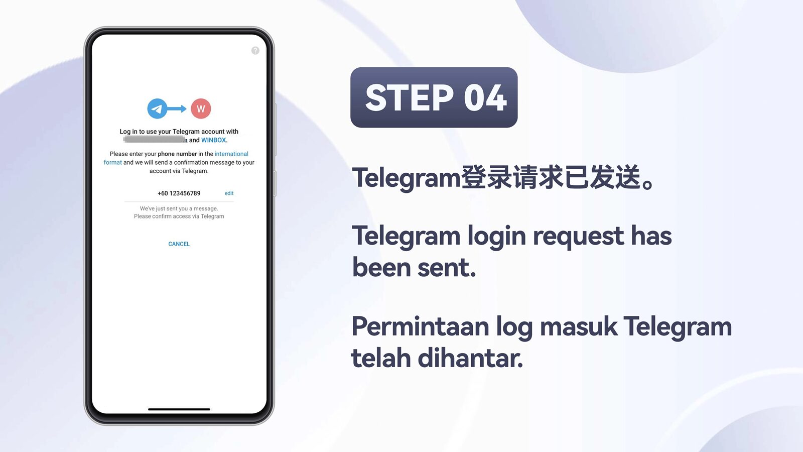 Winbox_Sign_Up_With_Telegram_Step_4.jpg