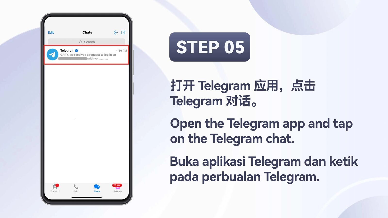 Winbox_Sign_Up_With_Telegram_Step_5.jpg