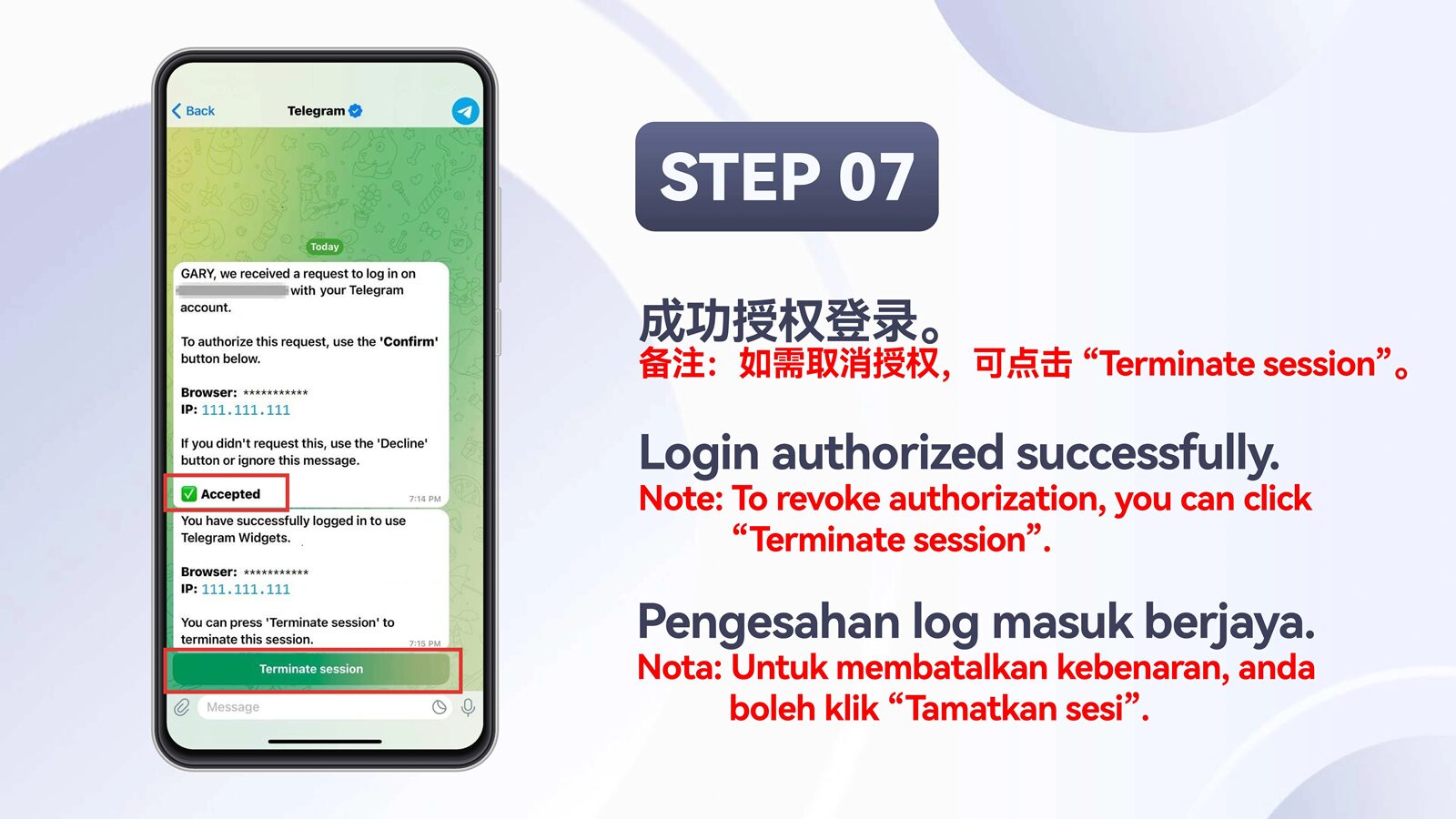 Winbox_Sign_Up_With_Telegram_Step_7.jpg