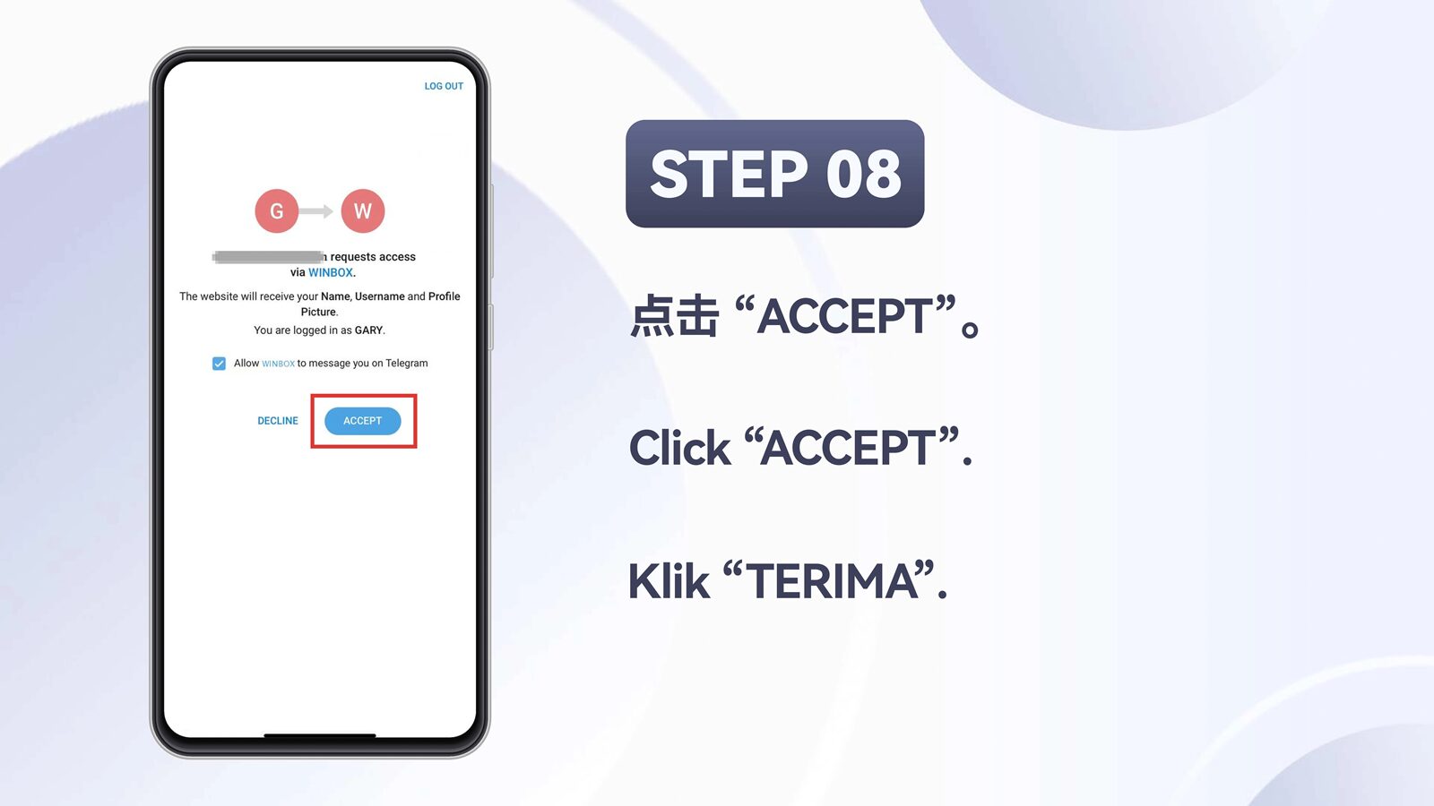 Winbox_Sign_Up_With_Telegram_Step_8.jpg