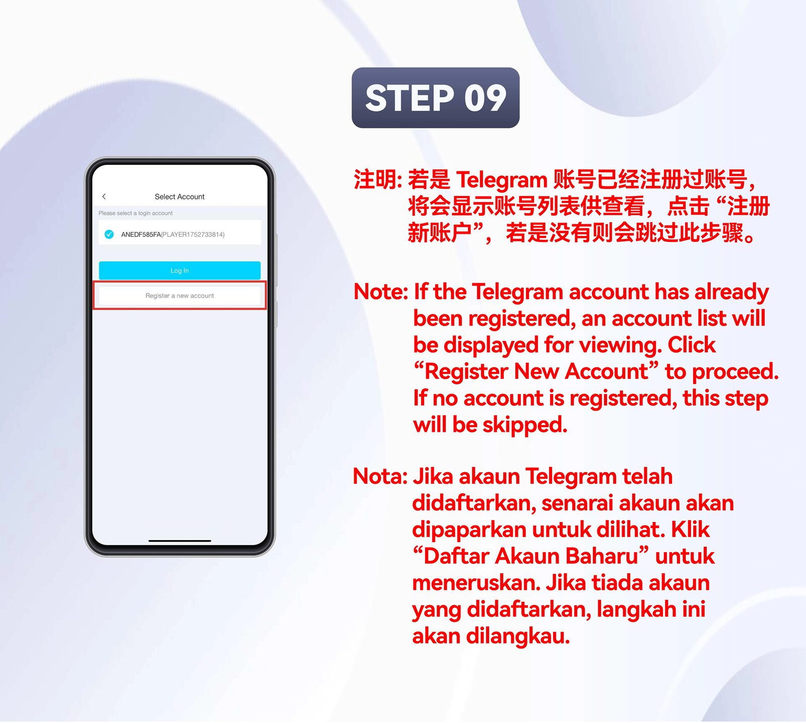 Winbox_Sign_Up_With_Telegram_Step_9.jpg