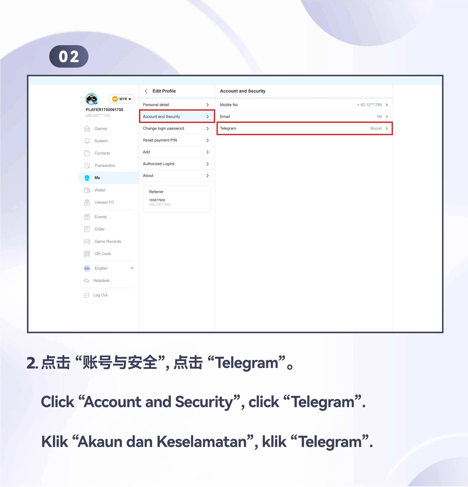Winbox_Unbinding_With_TelegramPC_Step_2.jpg