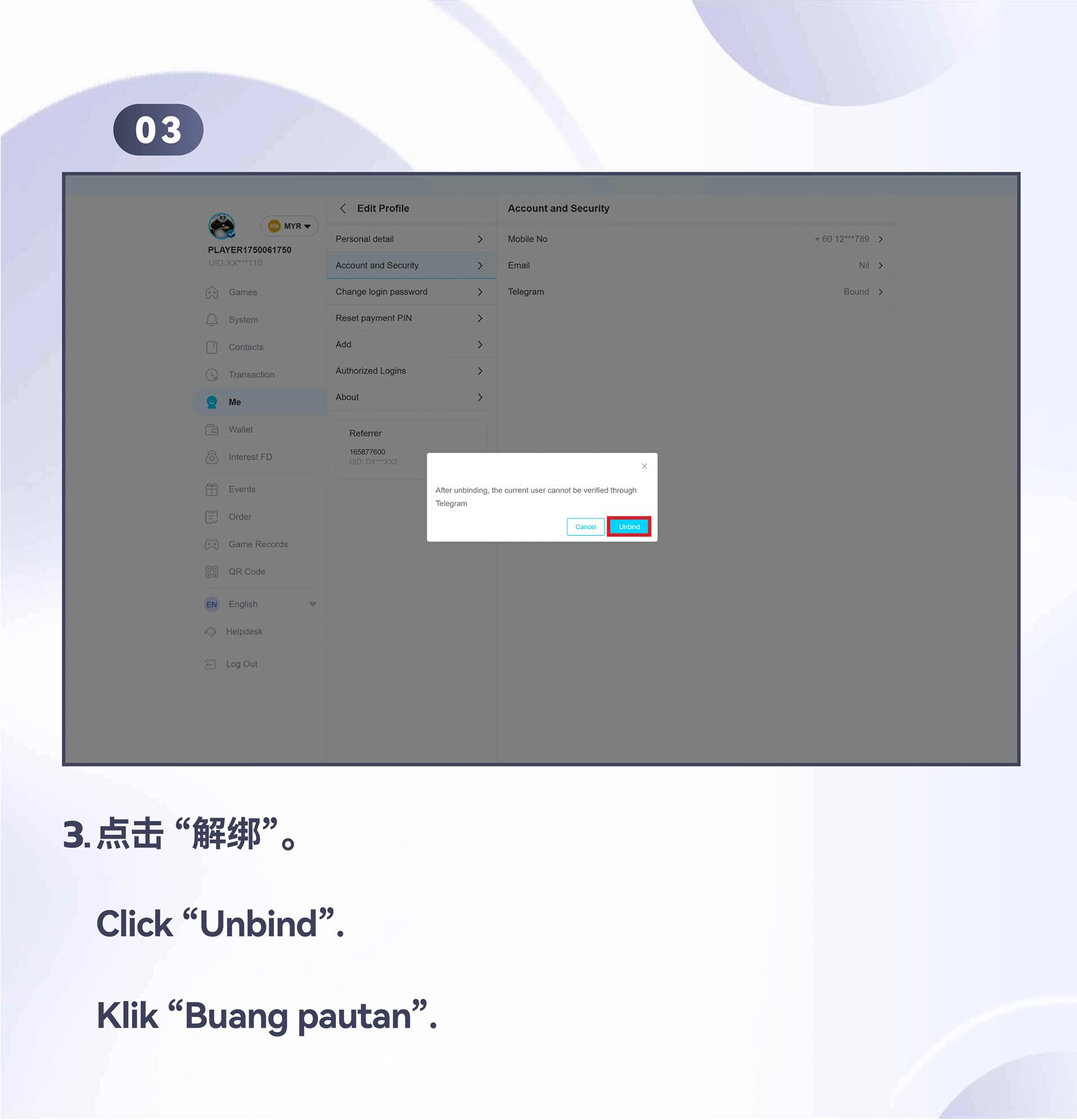 Winbox_Unbinding_With_TelegramPC_Step_3.jpg