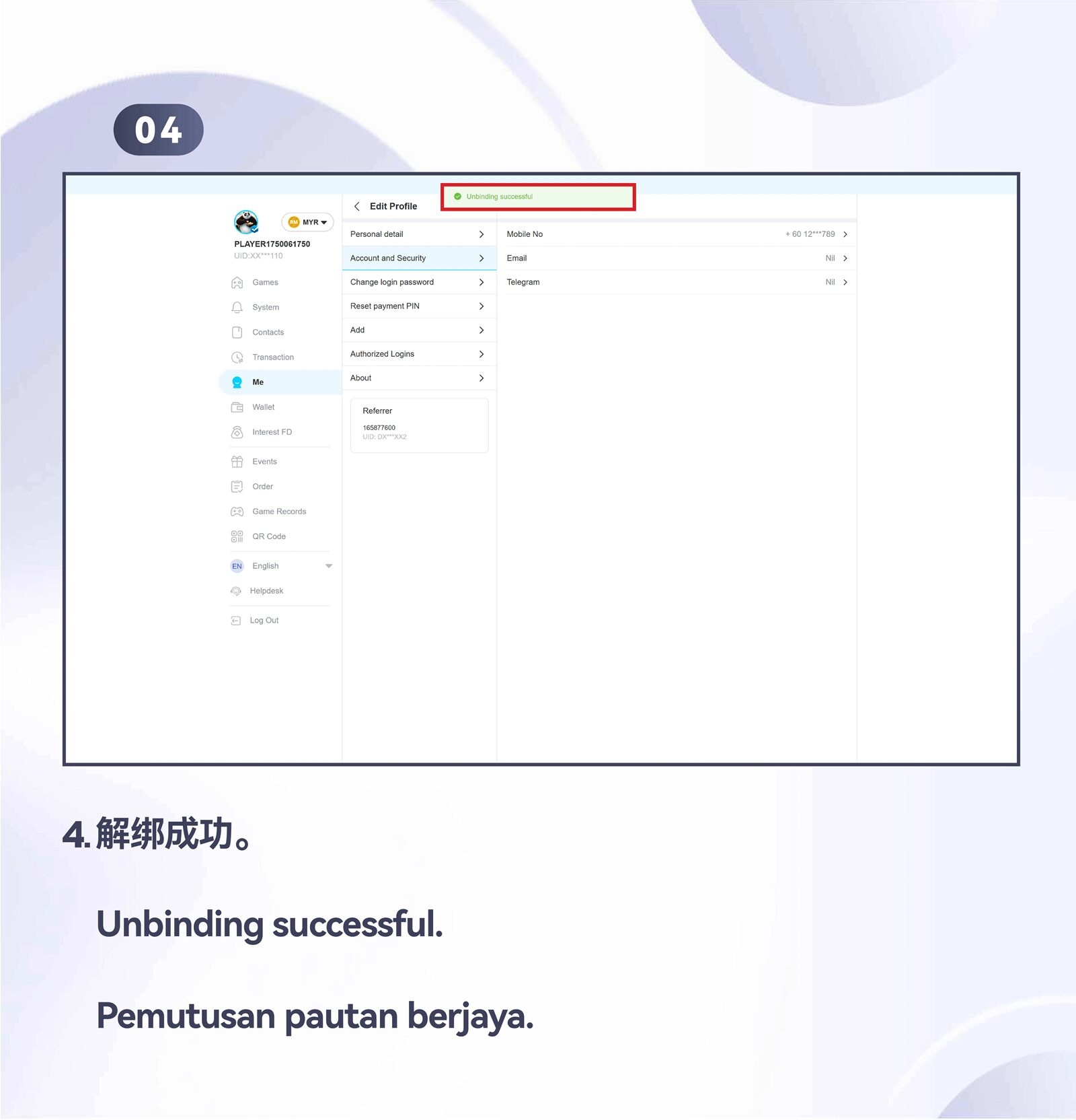 Winbox_Unbinding_With_TelegramPC_Step_4.jpg
