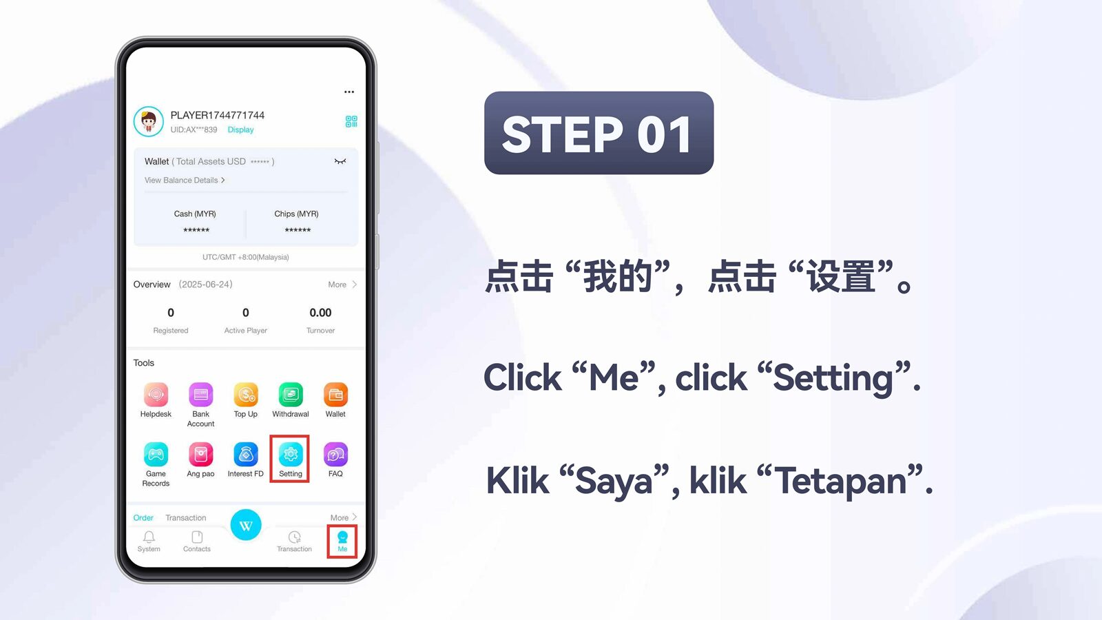 Winbox_Unbinding_With_Telegram_Step_1.jpg