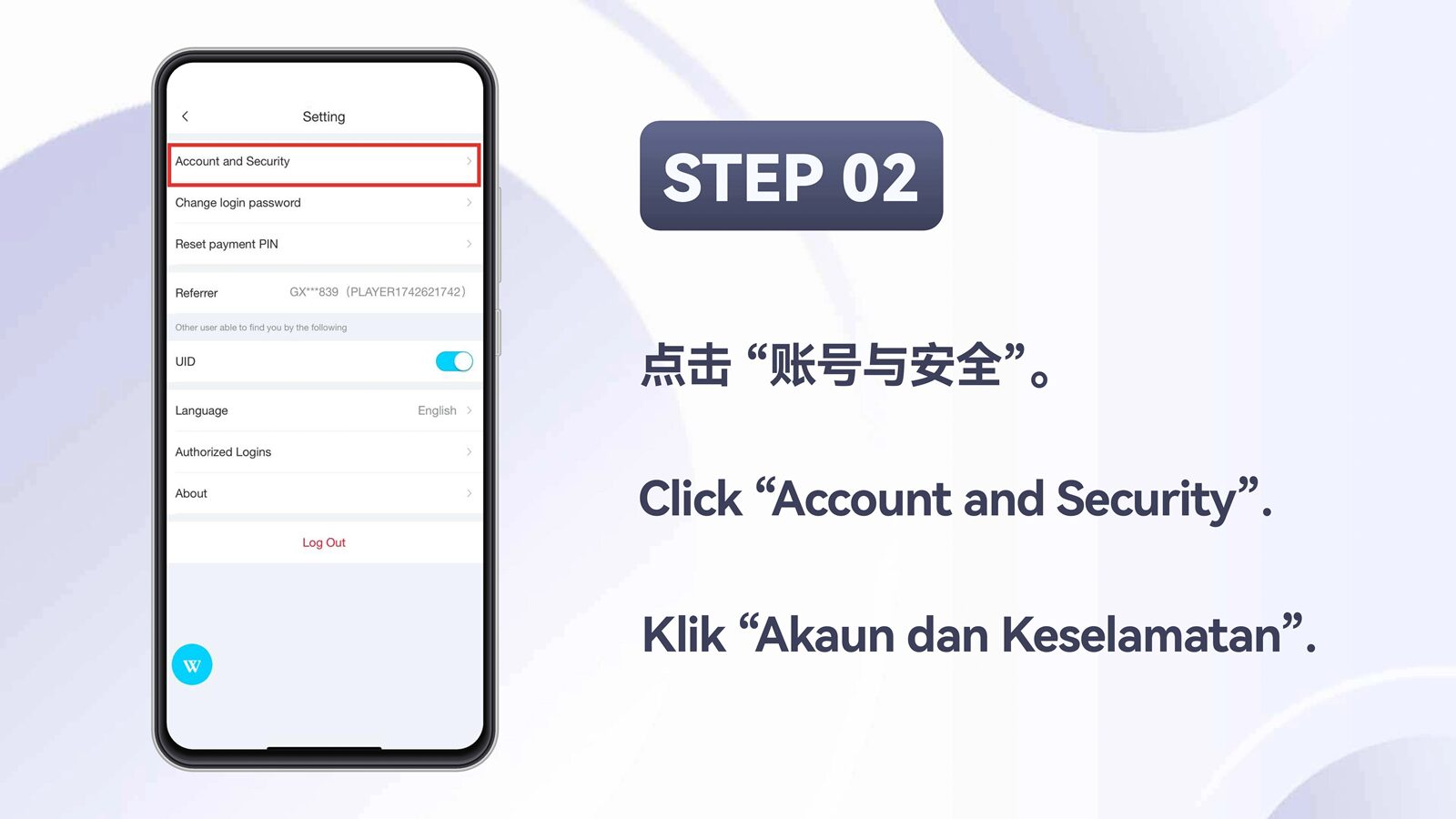 Winbox_Unbinding_With_Telegram_Step_2.jpg