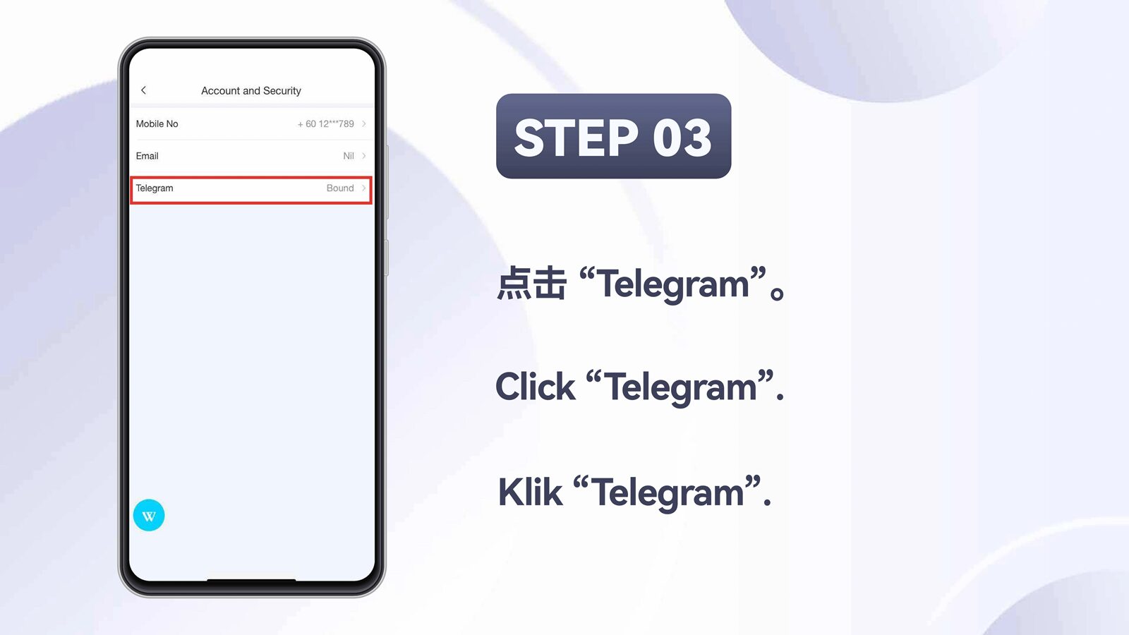 Winbox_Unbinding_With_Telegram_Step_3.jpg