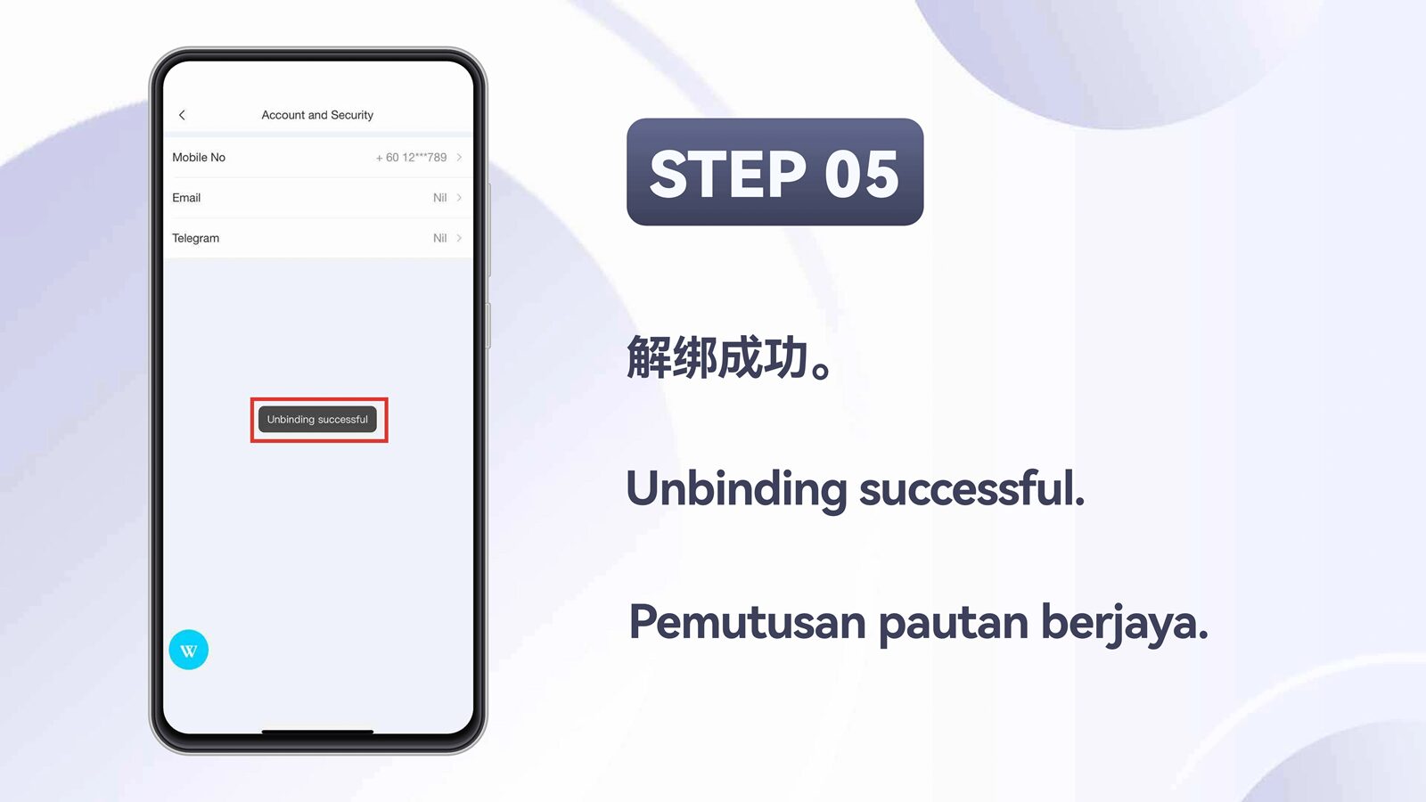 Winbox_Unbinding_With_Telegram_Step_5.jpg